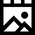 Image Picture 970 SVG Icon
